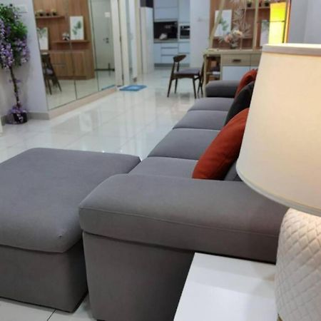 Summerset 8Pax 3Br Luxury Seaview Suite Room George Town Exterior photo