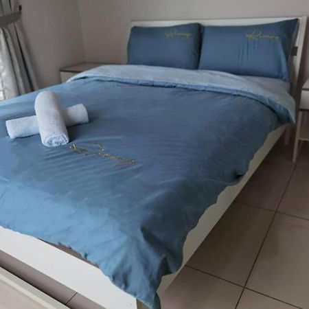 Summerset 8Pax 3Br Luxury Seaview Suite Room George Town Exterior photo